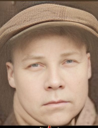 Алимпиев Григорий Ефимович