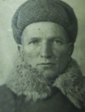 Сиянцев Сергей Николаевич