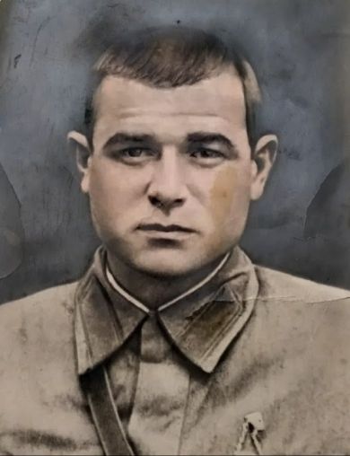 Лупилкин Александр Федорович