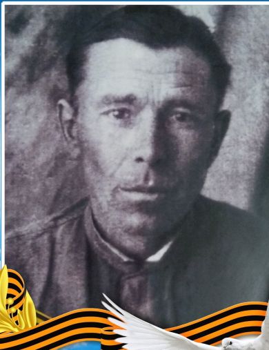 Вашев Владимир Иванович