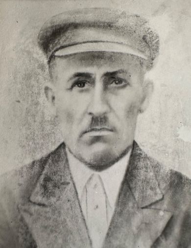 Савчук Павел Иванович
