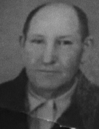 Гепалов Григорий Прохорович