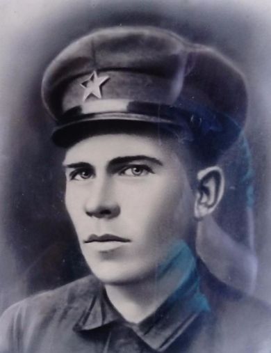 Стадник Александр Маркович