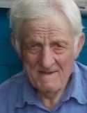 Веревкин Михаил Данилович