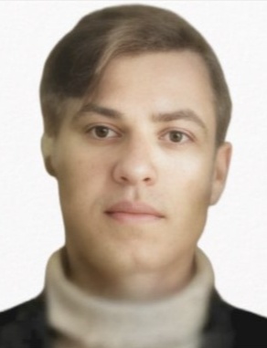 Поляков Дмитрий Ильич