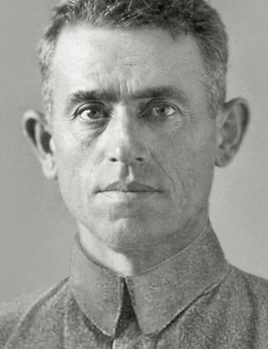 Саркисян Аршак Арутюнович