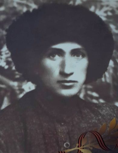 Халлаев Созур Гаврилович