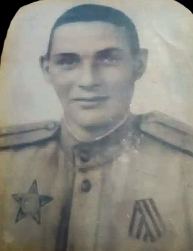 Липский Андрей Александрович