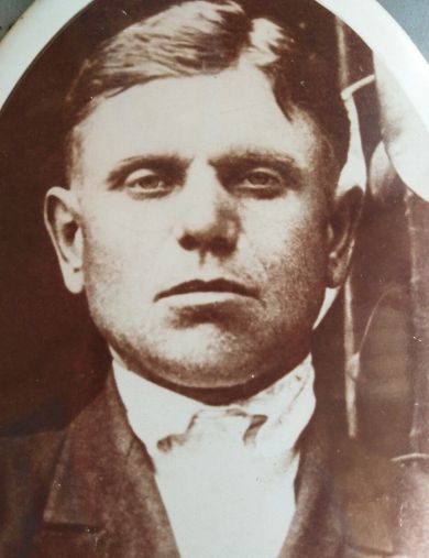 Тылик Константин Сергеевич