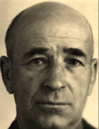 Скрыпник Сергей Владимирович