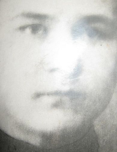 Погодин Александр Васильевич