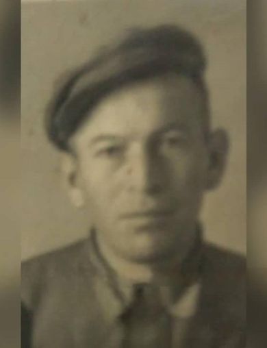 Дряев Мырза ( Михаил) Сикоевич
