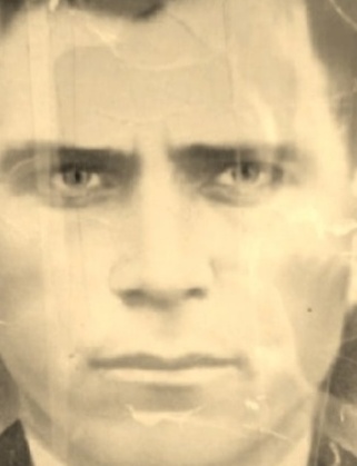 Савин Григорий Иванович
