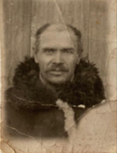 Бобков Алексеей Егорович
