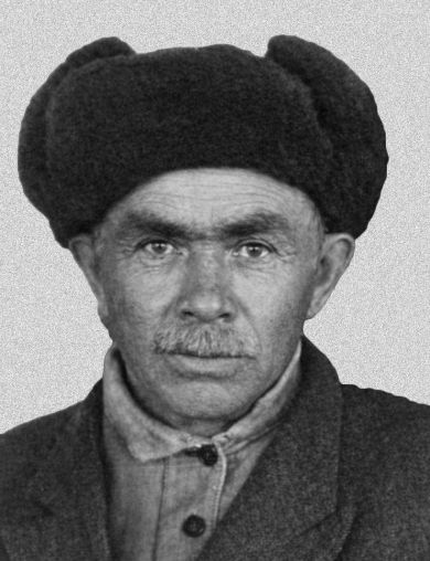 Копылов Павел Ванифатьевич