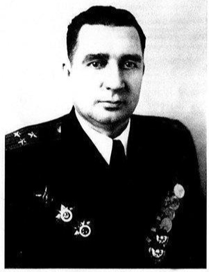 Шеломов Иван Иванович