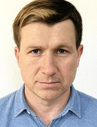 Новальцев Иван Андреевич