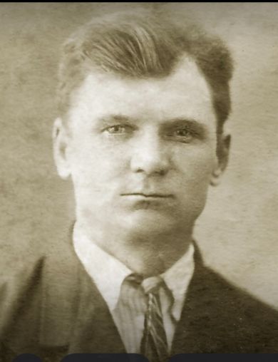 Дудко Николай Трофимович