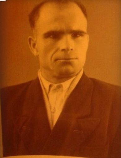 Герко Михаил Андреевич