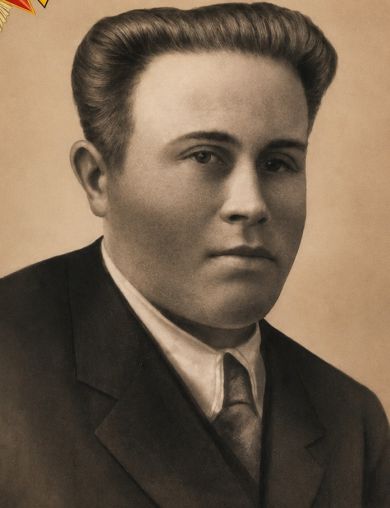 Семко Иван Миронович