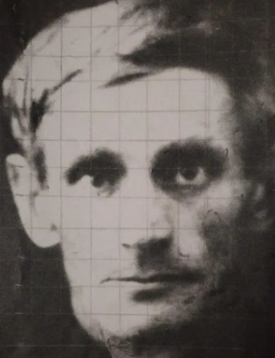 Харитонов Александр Дмитриевич