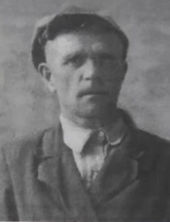 Забродин Филипп Анисимович
