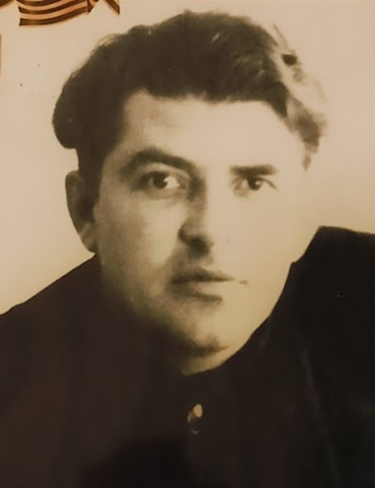 Лашков Алексей Иванович