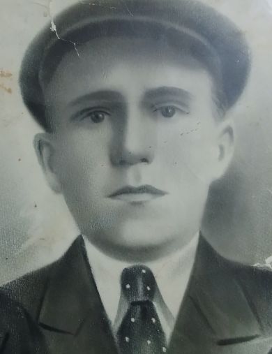 Сатдинов Фатих 