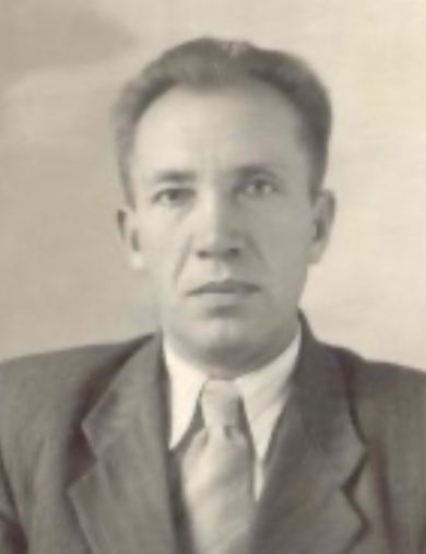 Зелепукин Петр Александрович