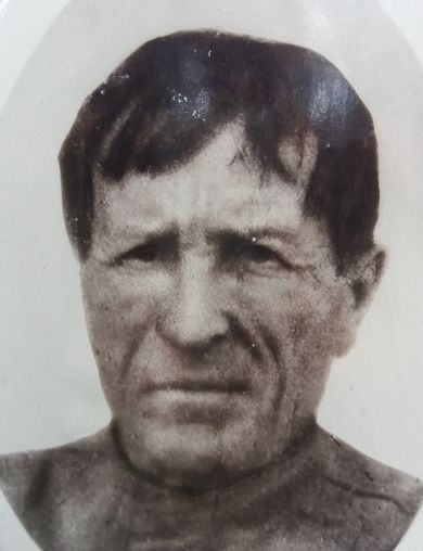 Филатов Андрей Петрович