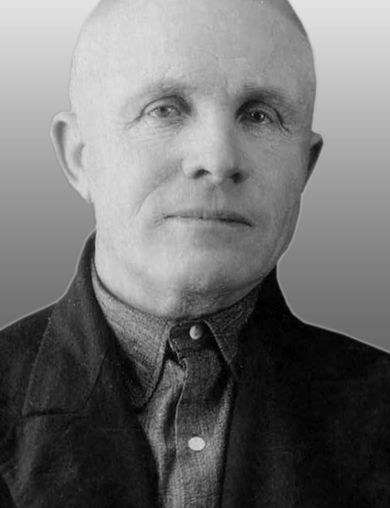 Лоскутов Андрей Александрович