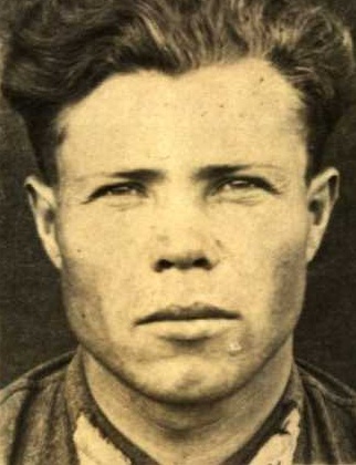 Нестеров Петр Алексеевич