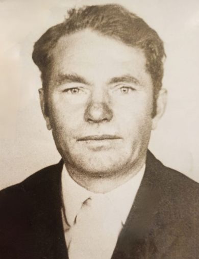Каршин Aлександр Васильевич