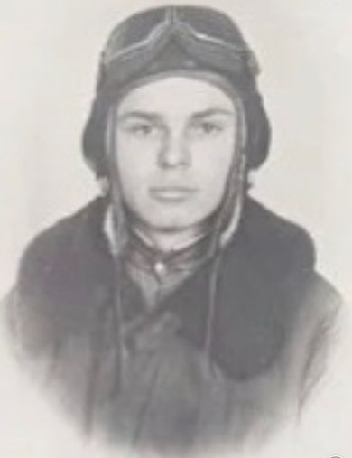 Ноздрин Анатолий Васильевич