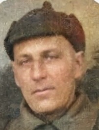 Катаев Константин Владимирович