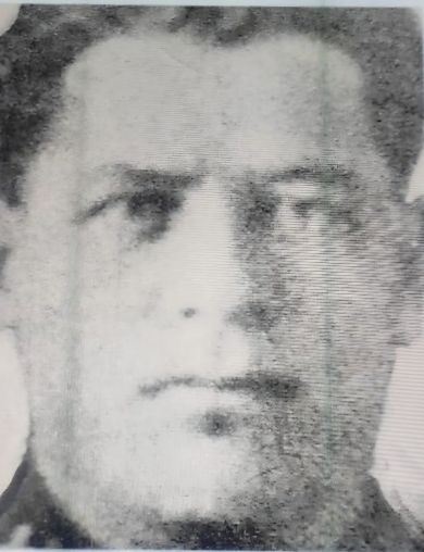 Яковлев Александр Николаевич