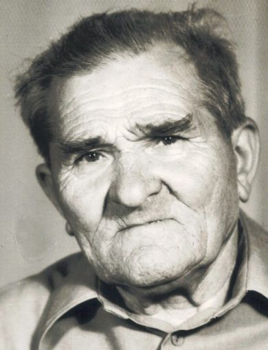 Цуренков Максим Иванович