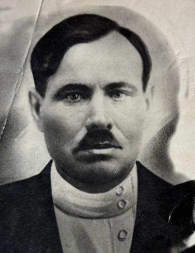 Кирин Яков Наумович