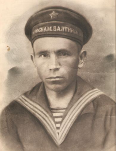 Сизов Андрей Николаевич