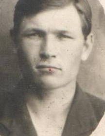 Кулевский Петр Александрович