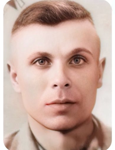 Кобыльченко Иван Филлипович