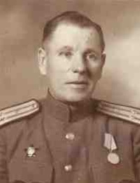 Прокофьев Борис Иосифович