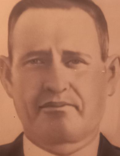 Атлиев Ашир 