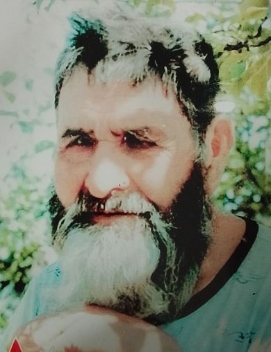 Вошняев Иван Иванович