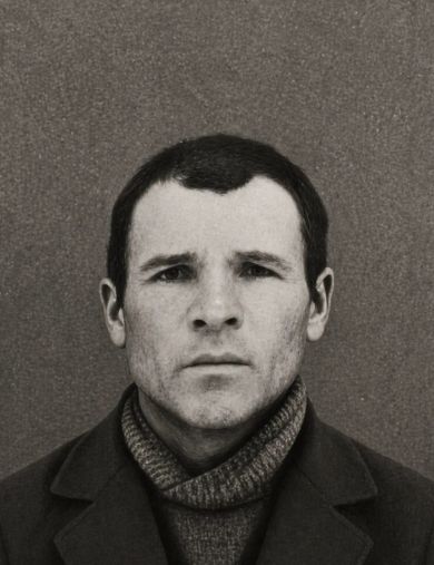 Арсаев Салим Мухаметрахимович
