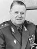 Макеев Николай Иванович