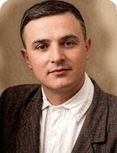 Кравченко Иван Ефимович