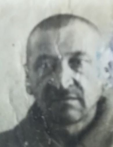 Вощев Алексей Кузьмич