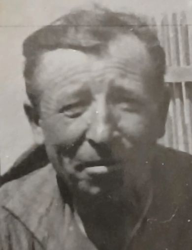 Горюнов Алексей Александрович