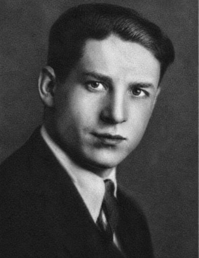 Кириленков Алексей Иванович